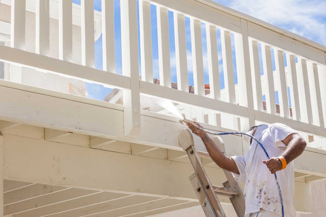 Best-York-County-Faux-Painters