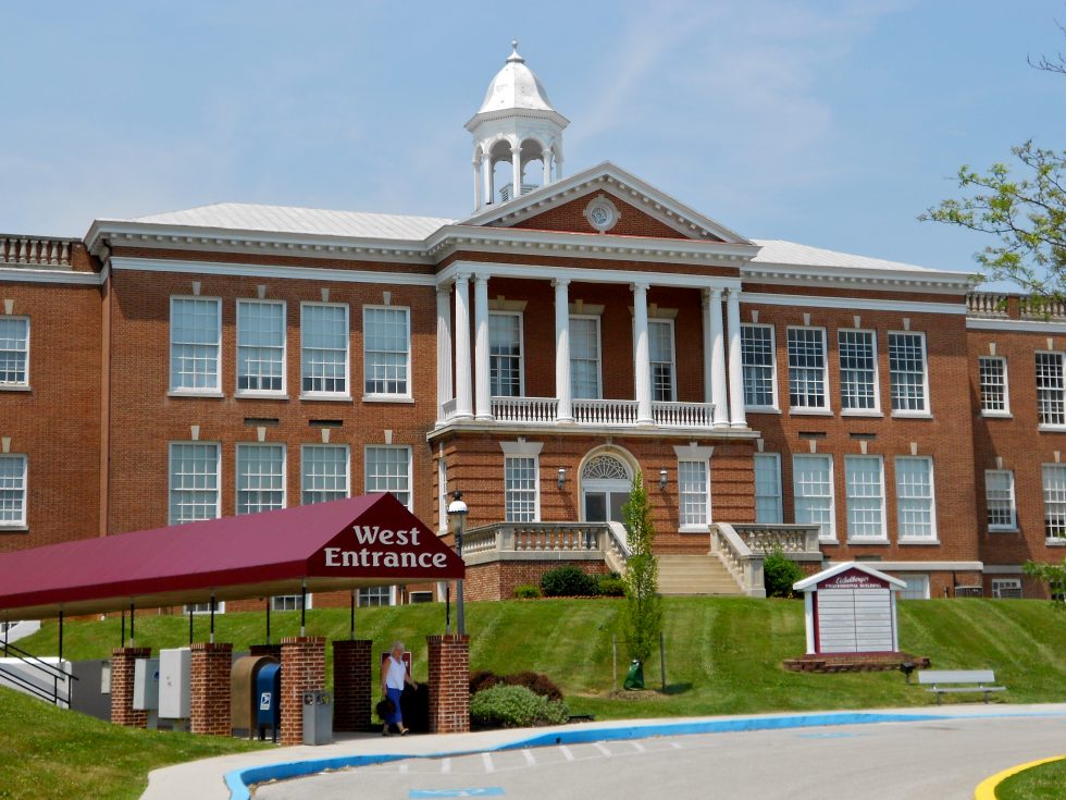 Hanover PA Resources | Hanover Adams and York Painting Contractors